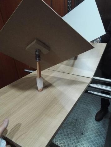 photo_2017-01-06_01-00-44