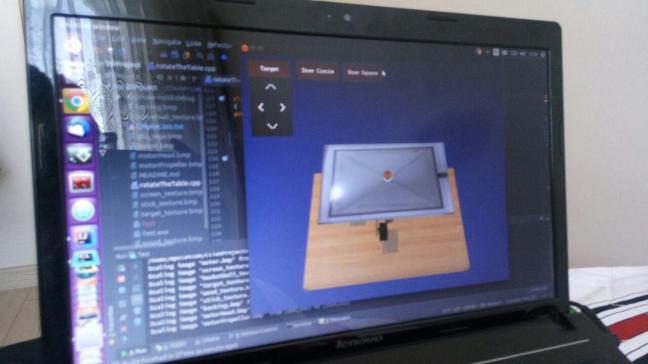 photo_2017-01-06_01-01-17